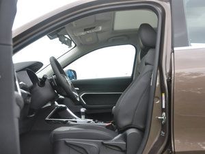 2017ȫ { 2.0T ԄL ǰſg