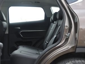 2017ȫ { 2.0T ԄL ſg