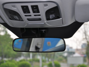 2017ȫ { 2.0T ԄL ܇ȺҕR