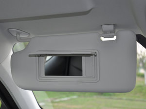 2017ȫ { 2.0T ԄL ꖰ壨