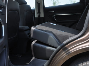 2017ȫ { 2.0T ԄL ηŵ