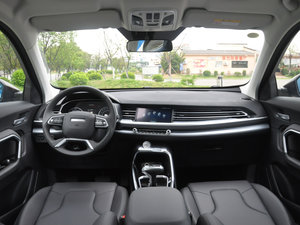 2017ȫ { 2.0T ԄL ȫ