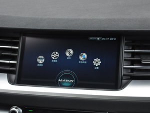 2017ȫ { 2.0T ԄL п_@ʾ