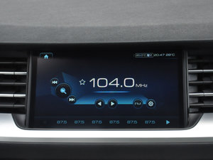 2017ȫ { 2.0T ԄL п؅^