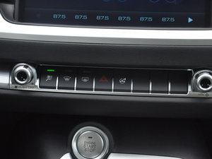 2017ȫ { 2.0T ԄL {{