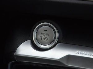 2017ȫ { 2.0T ԄL п؅^