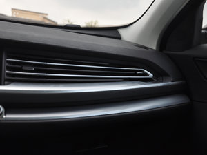 2017ȫ { 2.0T ԄL п؅^