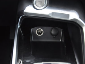 2017ȫ { 2.0T ԄL п؅^