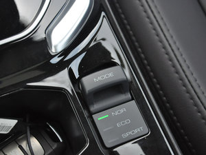 2017ȫ { 2.0T ԄL п؅^