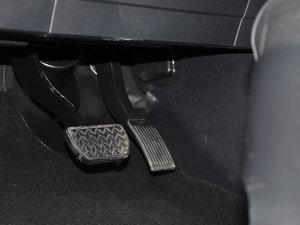 2017ȫ { 2.0T ԄL п؅^