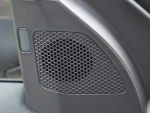 2017ȫ { 2.0T ԄL п؅^