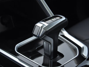 2017ȫ { 2.0T ԄL QU