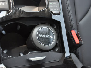 2017ȫ { 2.0T ԄL п؅^