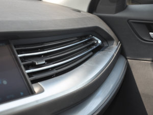 2017ȫ { 2.0T ԄL п؅^