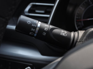 2017ȫ { 2.0T ԄL п؅^