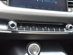 2017ȫ { 2.0T ԄL п؅^