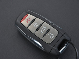 2017ȫ { 2.0T ԄL ܇耳