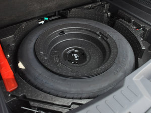 2017ȫ { 2.0T ԄL ̥