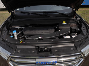 2017ȫ { 2.0T ԄL lәC