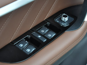 2017ȫ { 2.0T Ԅ п؅^