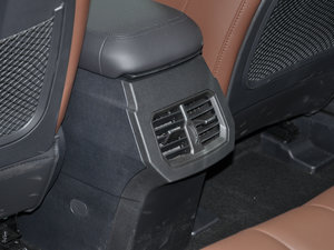 2017ȫ { 2.0T Ԅ п؅^