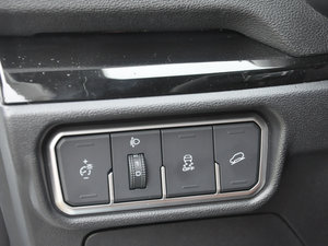 2017ȫ { 2.0T Ԅ п؅^