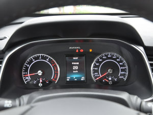 2017ȫ { 2.0T Ԅ п؅^