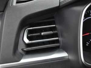 2017ȫ { 2.0T Ԅ п؅^