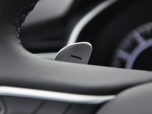 2017ȫ { 2.0T Ԅ п؅^