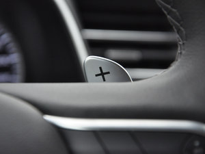 2017ȫ { 2.0T Ԅ п؅^