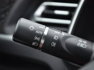 2017ȫ { 2.0T Ԅ п؅^