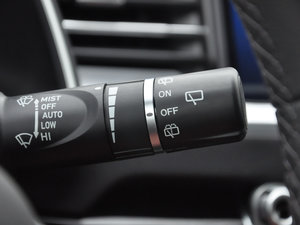 2017ȫ { 2.0T Ԅ п؅^