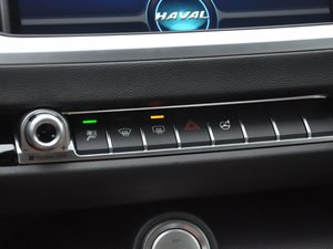 2017ȫ { 2.0T Ԅ п؅^