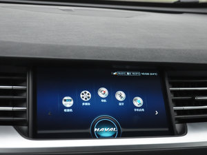 2017ȫ { 2.0T Ԅ п؅^