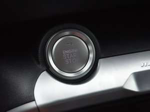 2017ȫ { 2.0T Ԅ п؅^