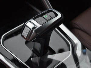 2017ȫ { 2.0T Ԅ п؅^