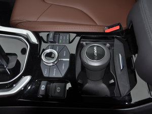 2017ȫ { 2.0T Ԅ п؅^