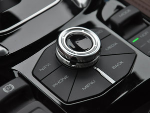 2017ȫ { 2.0T Ԅ п؅^