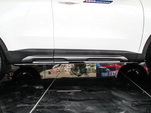 2017ȫ t 2.0T ԄL(fng) (ji)^