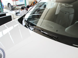 2017ȫ t 2.0T ԄL(fng) (ji)^