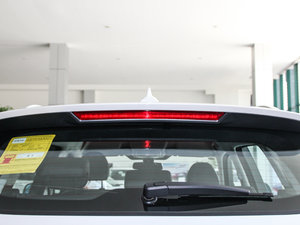 2017ȫ t 2.0T ԄL(fng) (ji)^