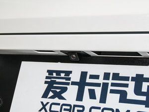 2017ȫ t 2.0T ԄL(fng) (ji)^