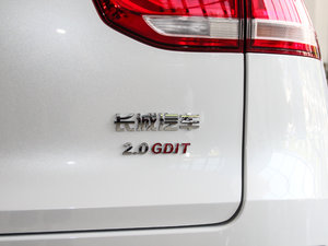 2017ȫ t 2.0T ԄL(fng) (ji)^