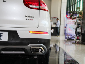 2017ȫ t 2.0T ԄL(fng) (ji)^