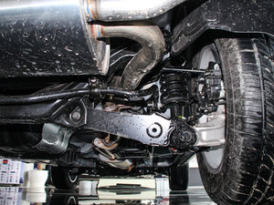 2017ȫ t 2.0T ԄL(fng) (ji)^