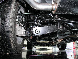 2017ȫ t 2.0T ԄL(fng) (ji)^