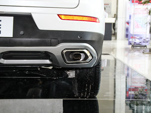 2017ȫ t 2.0T ԄL(fng) (ji)^