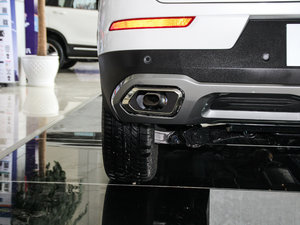 2017ȫ t 2.0T ԄL(fng) (ji)^