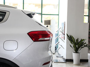 2017ȫ t 2.0T ԄL(fng) (ji)^