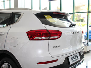 2017ȫ t 2.0T ԄL(fng) (ji)^